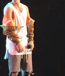 Justin Bieber 57630fe66a6fd.jpg