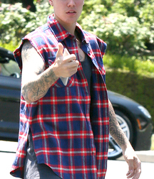 Justin Bieber 57630fe815c89.jpg
