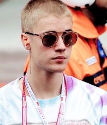 Justin Bieber 57630fe956031.jpg