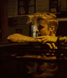 Justin Bieber 57630feda5f5f.jpg