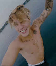 Justin Bieber 57630fee53ecf.jpg