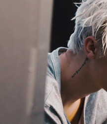 Justin Bieber 57630fefb4684.jpg