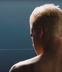 Justin Bieber 57630ff224fbe.jpg