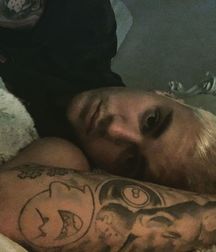 Justin Bieber 57630ff2b8592.jpg