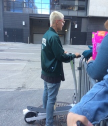 Justin Bieber 57630ff379bc9.jpg
