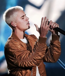 Justin Bieber 57630ff4e8c43.jpg