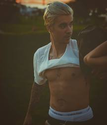 Justin Bieber 57630ff694d65.jpg