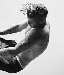 Justin Bieber 57630ff9dd9a2.jpg