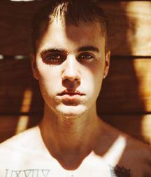 Justin Bieber 57630ffa84d16.jpg