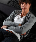 Billy's Hot Picks 125 576310d288488.jpg