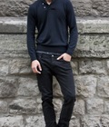 Billy's Hot Picks 125 576310d6da0d2.jpg