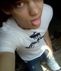 Billy's Hot Picks 125 576310d917720.jpg