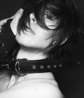 Billy's Hot Picks 125 576310df73fc3.jpg