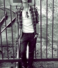Billy's Hot Picks 125 576310e78864a.jpg
