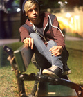Billy's Hot Picks 125 576310e84abf4.jpg