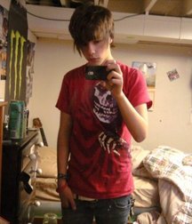 Billy's Hot Picks 128 576313d2dae16.jpg