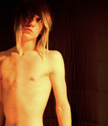 Billy's Hot Picks 128 576313d56af88.jpg