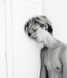 Billy's Hot Picks 128 576313d91d702.jpg