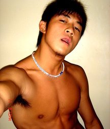 Billy's Hot Picks 128 576313e3a86fc.jpg