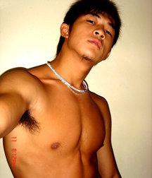 Billy's Hot Picks 128 576313e446a7b.jpg