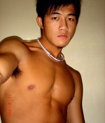 Billy's Hot Picks 128 576313e4d432e.jpg
