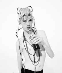 Billy's Hot Picks 127 5763143342d13.jpg