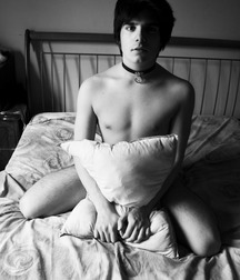 Billy's Hot Picks 127 57631440da050.jpg