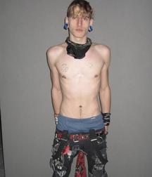 Billy's Hot Picks 130 5763186796549.jpg