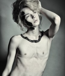 Billy's Hot Picks 130 576318753fb6a.jpg