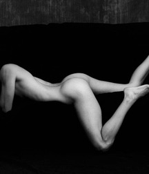 Billy's Hot Picks 130 57631877861ff.jpg
