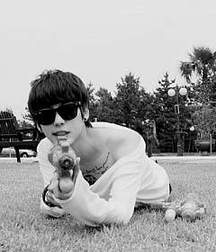 Billy's Hot Picks 130 5763187a26a7a.jpg