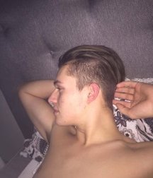Billy's Hot Picks 130 576318851dff0.jpg