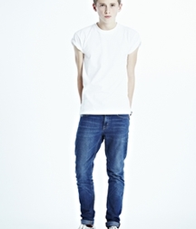 Billy's Hot Picks 131 576318cf9d29b.jpg