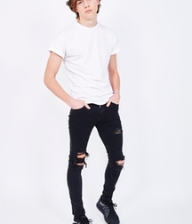 Billy's Hot Picks 131 576318d0e4f35.jpg