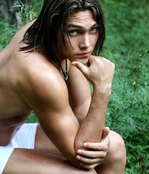 Billy's Hot Picks 136 576319ce5b594.jpg