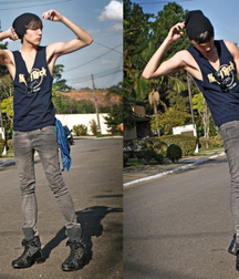 Billy's Hot Picks 135 57631a10d7b35.jpg