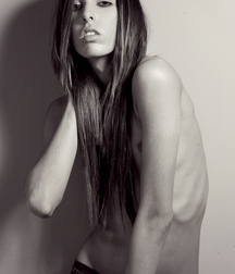 Billy's Hot Picks 135 57631a166a6f6.jpg
