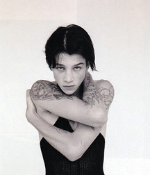 Billy's Hot Picks 135 57631a29672d2.jpg