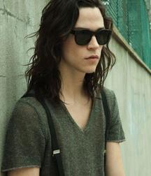 Billy's Hot Picks 134 57631a8542064.jpg