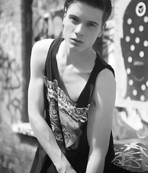 Billy's Hot Picks 134 57631a85dbc26.jpg