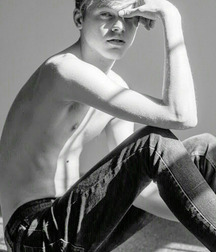 Billy's Hot Picks 134 57631a9c1c52a.jpg