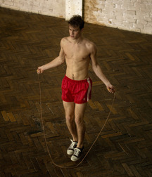 Billy's Hot Picks 134 57631aa5c574c.jpg