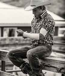 Billy's Hot Picks 133 57631ae19e9a6.jpg