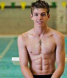 Billy's Hot Picks 133 57631ae41c8ec.jpg