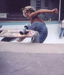 Billy's Hot Picks 133 57631aedd64cf.jpg