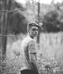 Billy's Hot Picks 133 57631aee7c49a.jpg