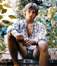 Billy's Hot Picks 132 57631c6871b01.jpg