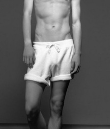 Billy's Hot Picks 132 57631c69eebcd.jpg