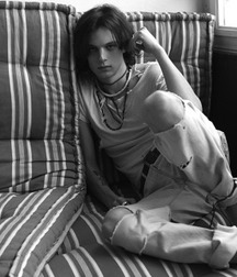Billy's Hot Picks 132 57631c6c0d33d.jpg