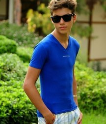 Billy's Hot Picks 132 57631c6d3a3d8.jpg